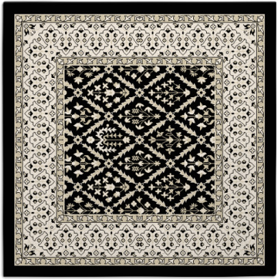 sutton rug - item 1306697