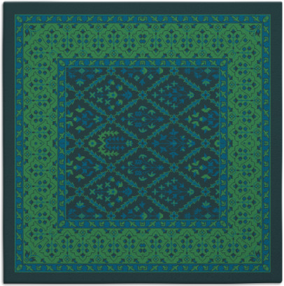 sutton rug - item 1306699