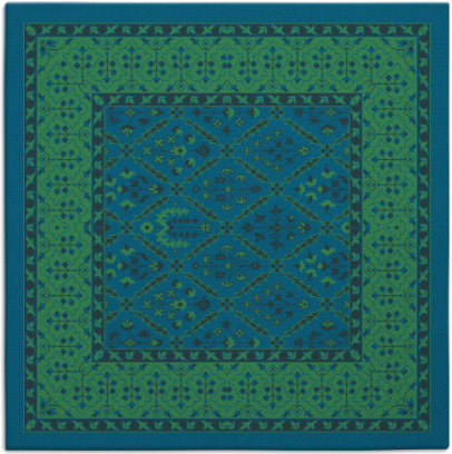 sutton rug - item 1306700
