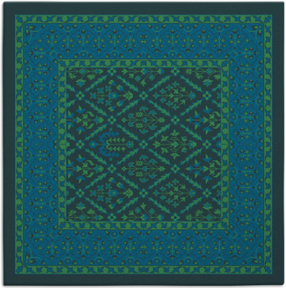 sutton rug - item 1306701