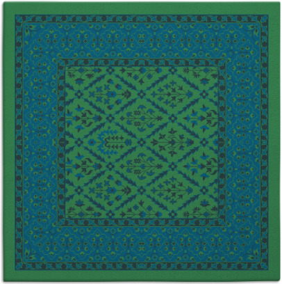 sutton rug - item 1306702