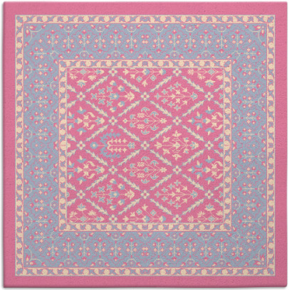 sutton rug - item 1306703