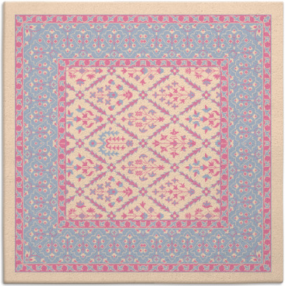 sutton rug - item 1306704