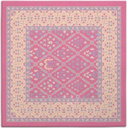 sutton rug - item 1306705
