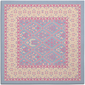 Sutton Rug