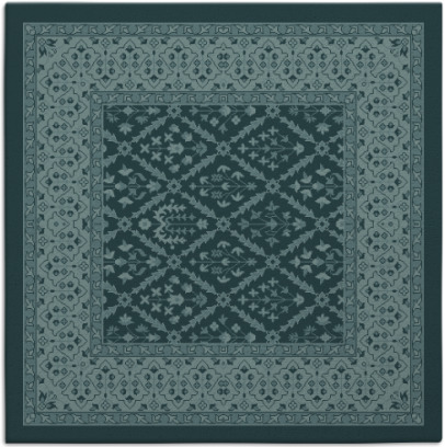 sutton rug - item 1306707