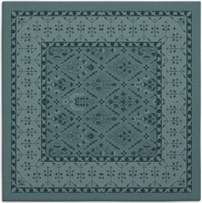 sutton rug - item 1306708