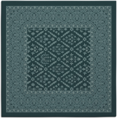 sutton rug - item 1306709