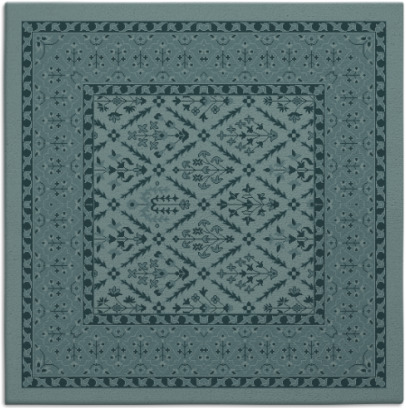 sutton rug - item 1306710