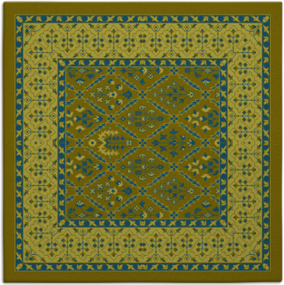sutton rug - item 1306711