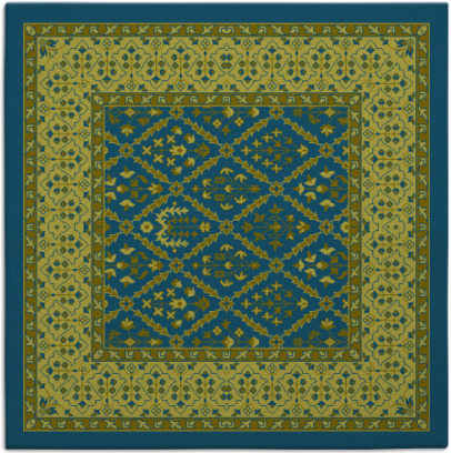 sutton rug - item 1306712