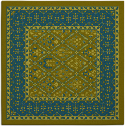 sutton rug - item 1306713