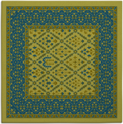 sutton rug - item 1306714