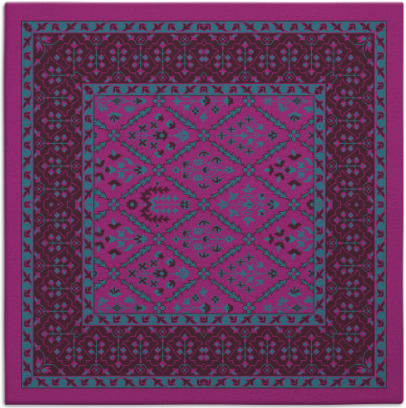 sutton rug - item 1306715