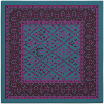sutton rug - item 1306716