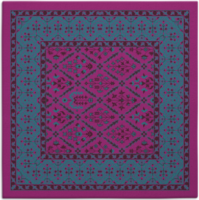 sutton rug - item 1306717