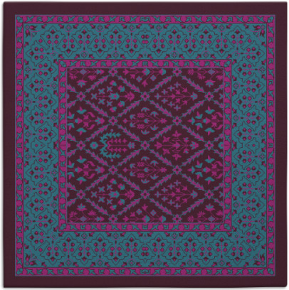 sutton rug - item 1306718