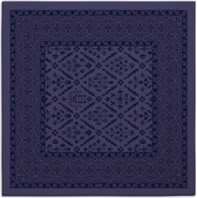 Sutton Rug