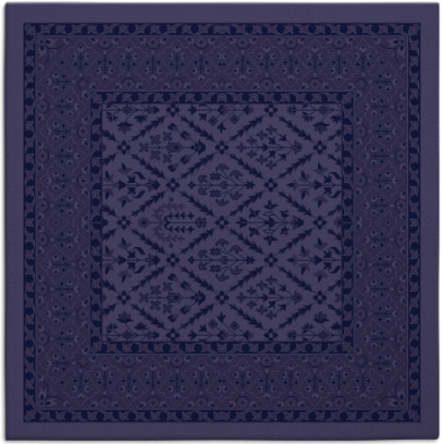sutton rug - item 1306719