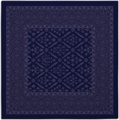 sutton rug - item 1306720