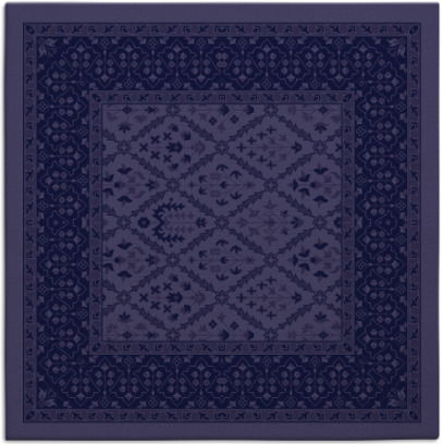 sutton rug - item 1306721