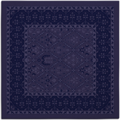 sutton rug - item 1306722
