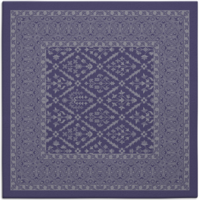 sutton rug - item 1306723