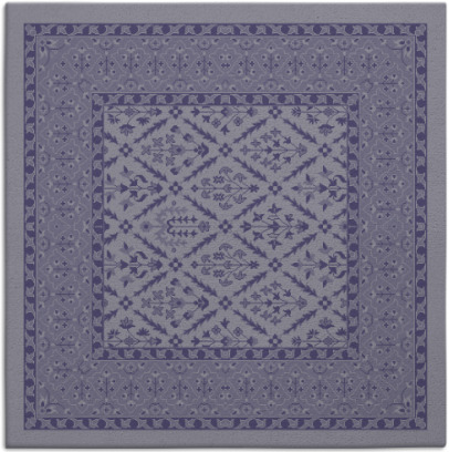 sutton rug - item 1306724
