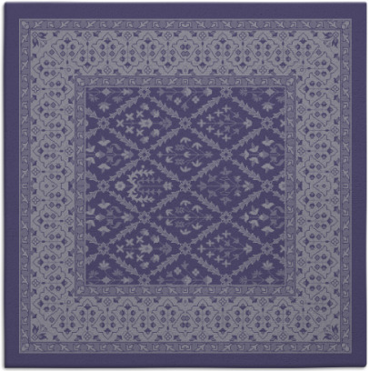 sutton rug - item 1306725