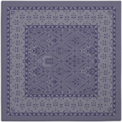 sutton rug - item 1306726