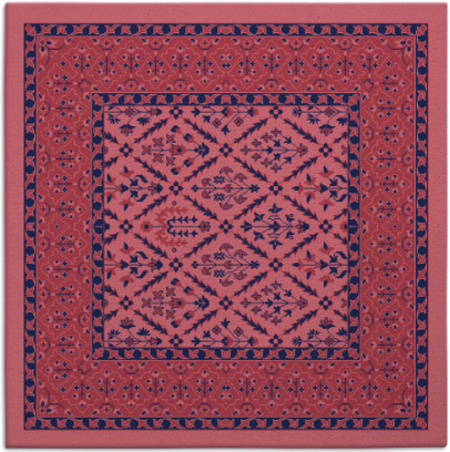 sutton rug - item 1306727