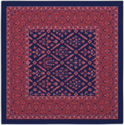 sutton rug - item 1306728