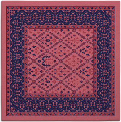 sutton rug - item 1306729