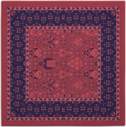 sutton rug - item 1306730