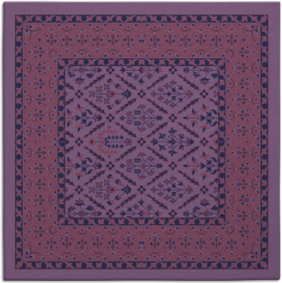 sutton rug - item 1306731