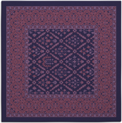 sutton rug - item 1306732