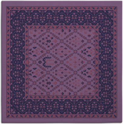 sutton rug - item 1306733