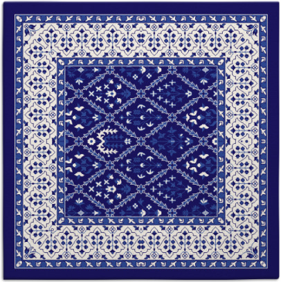 sutton rug - item 1306735