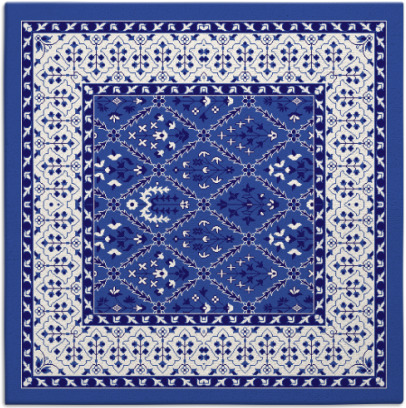 sutton rug - item 1306736