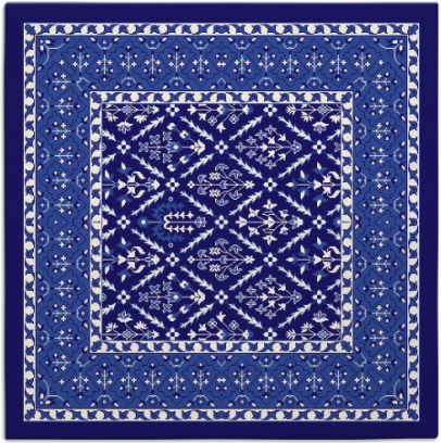 sutton rug - item 1306737