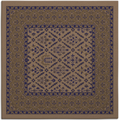 sutton rug - item 1306739