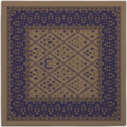 sutton rug - item 1306741