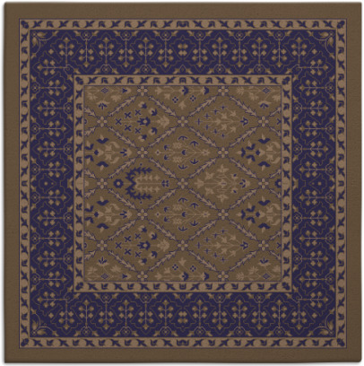 sutton rug - item 1306742