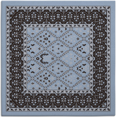 sutton rug - item 1306743