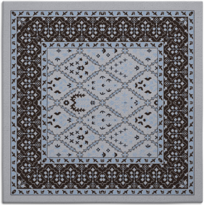 sutton rug - item 1306744