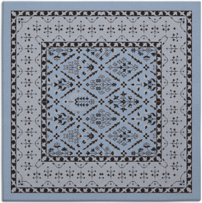 sutton rug - item 1306745