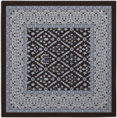 sutton rug - item 1306746