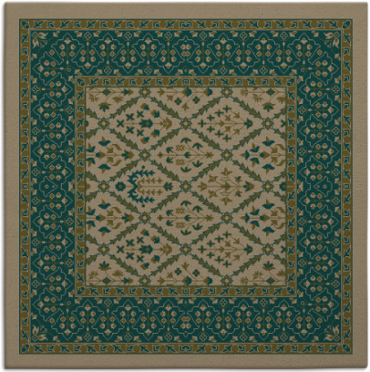 sutton rug - item 1306747