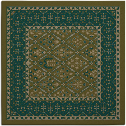 sutton rug - item 1306748