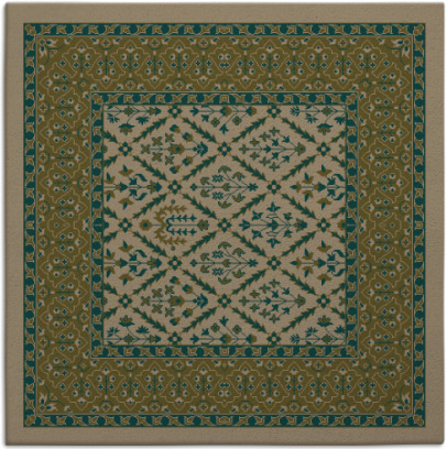 sutton rug - item 1306749